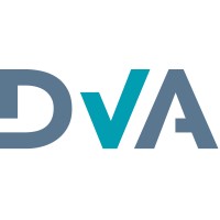 DVA Logo